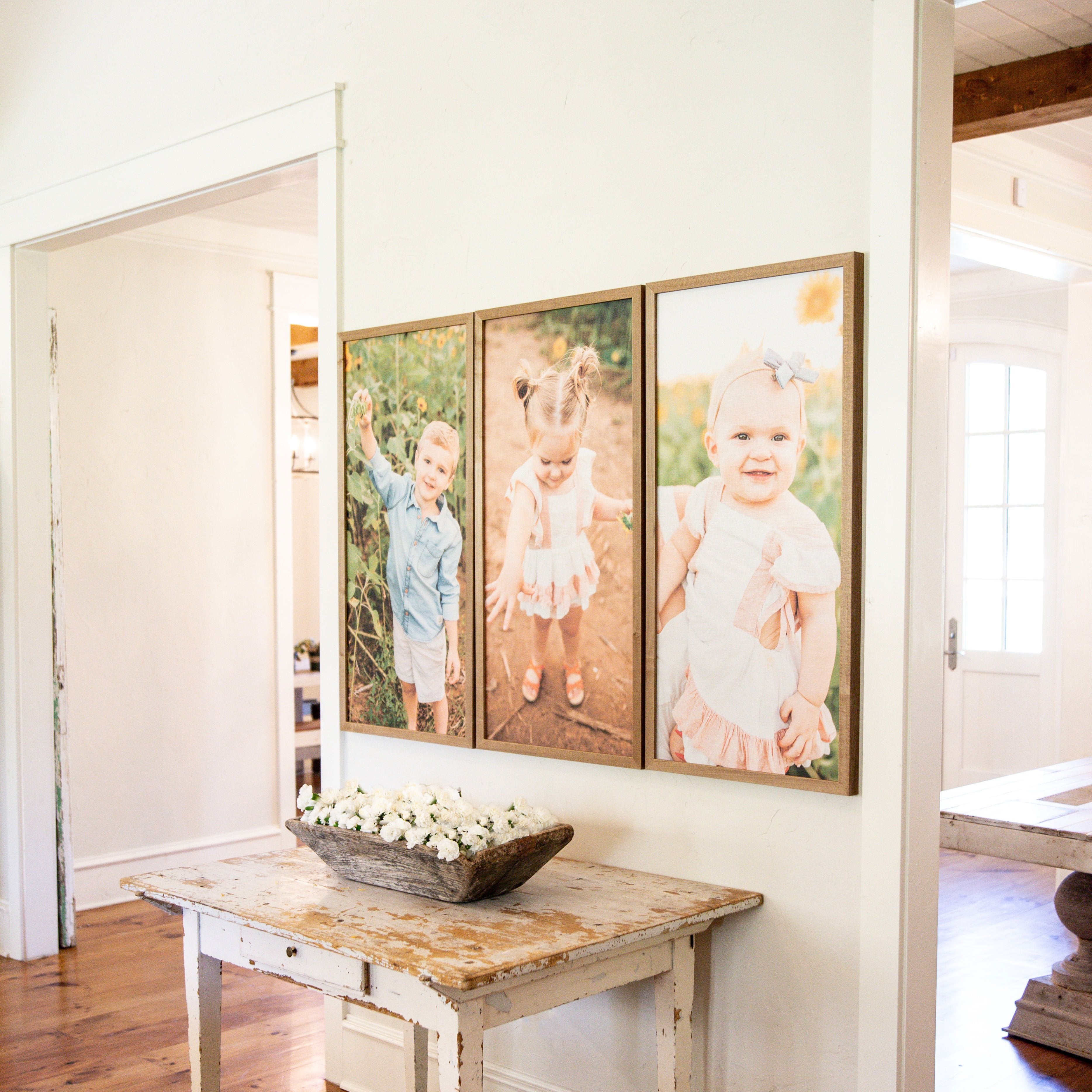 Frames - Image 3