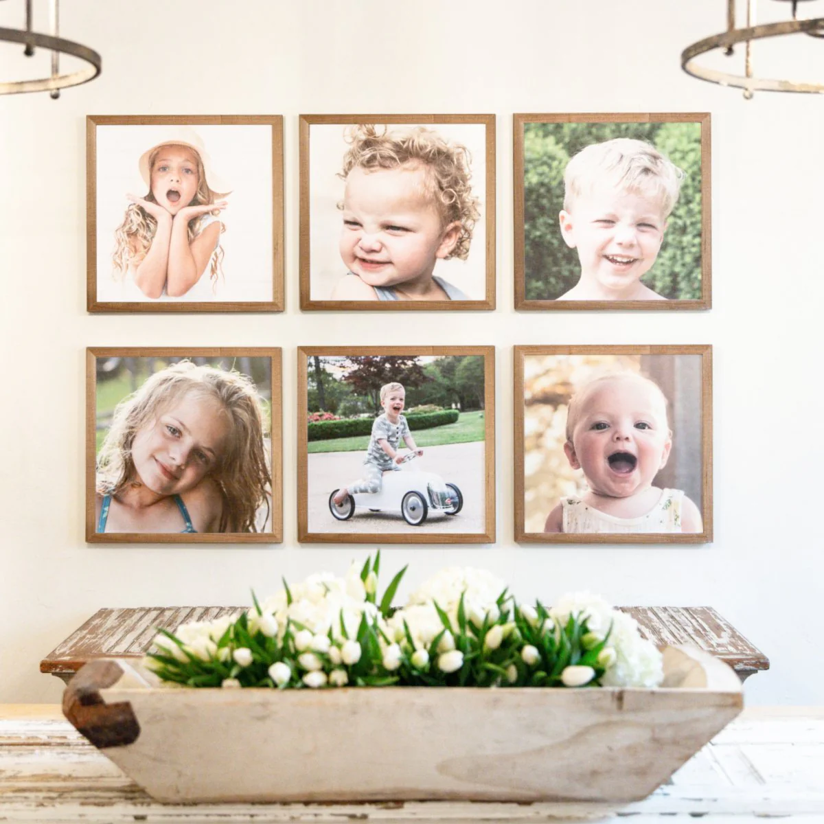 Frames - Image 5