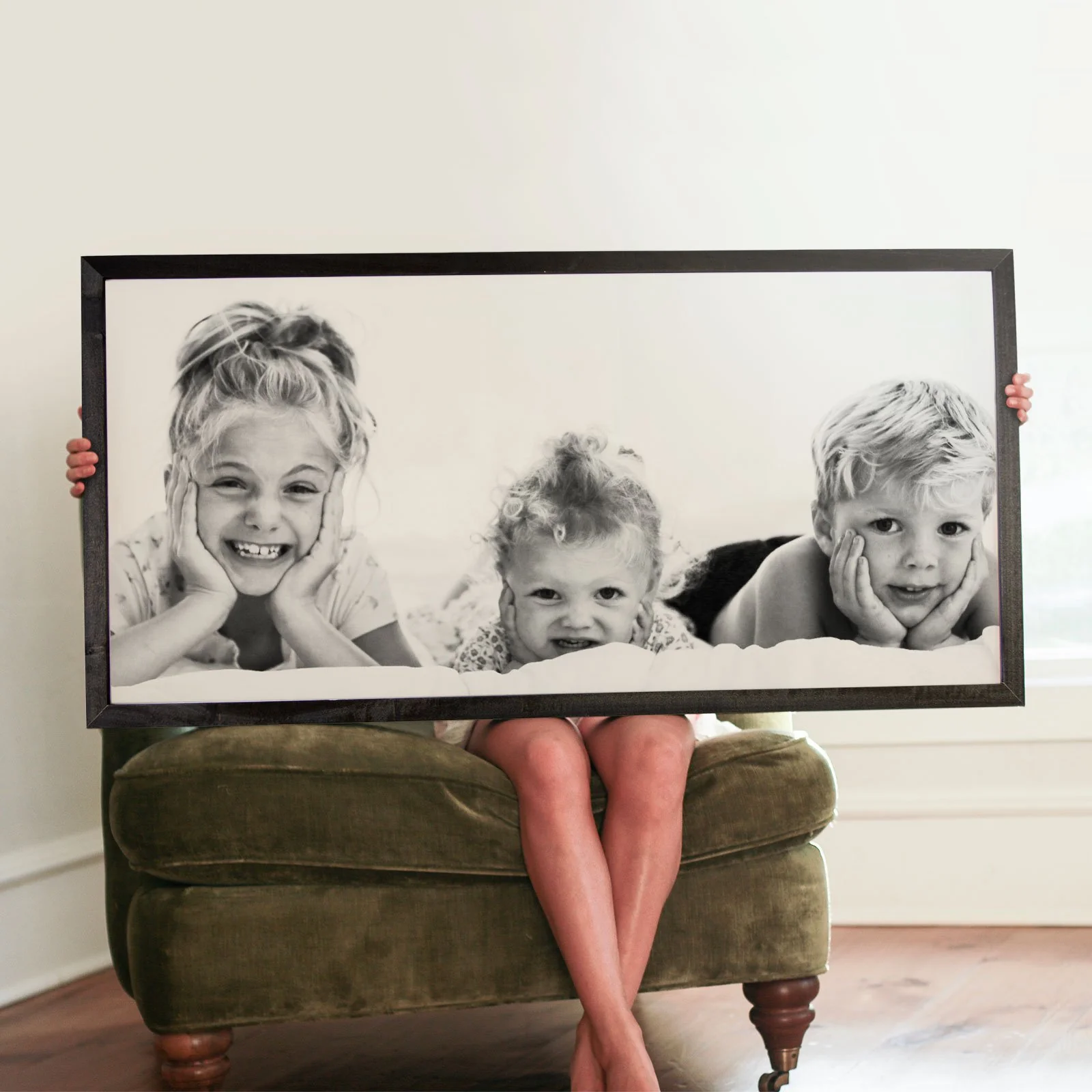 Frames - Image 7
