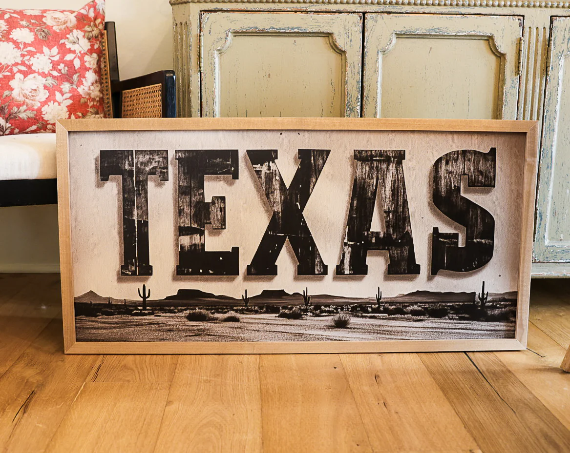 Texas - Image 2