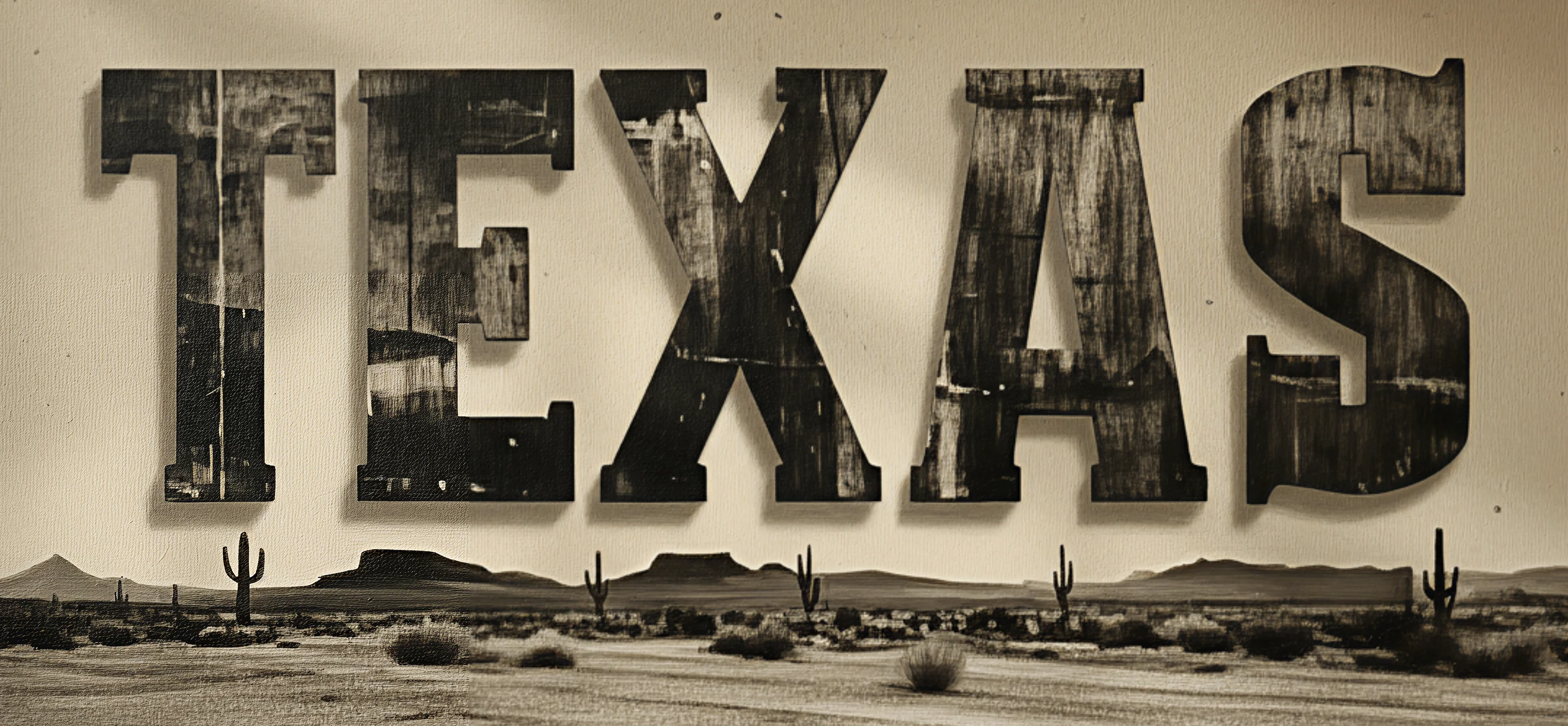 Texas - Image 3