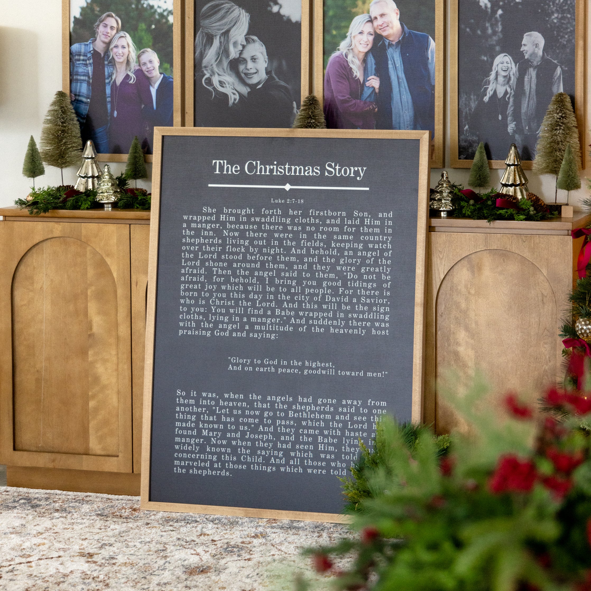 The Christmas Story - Image 3