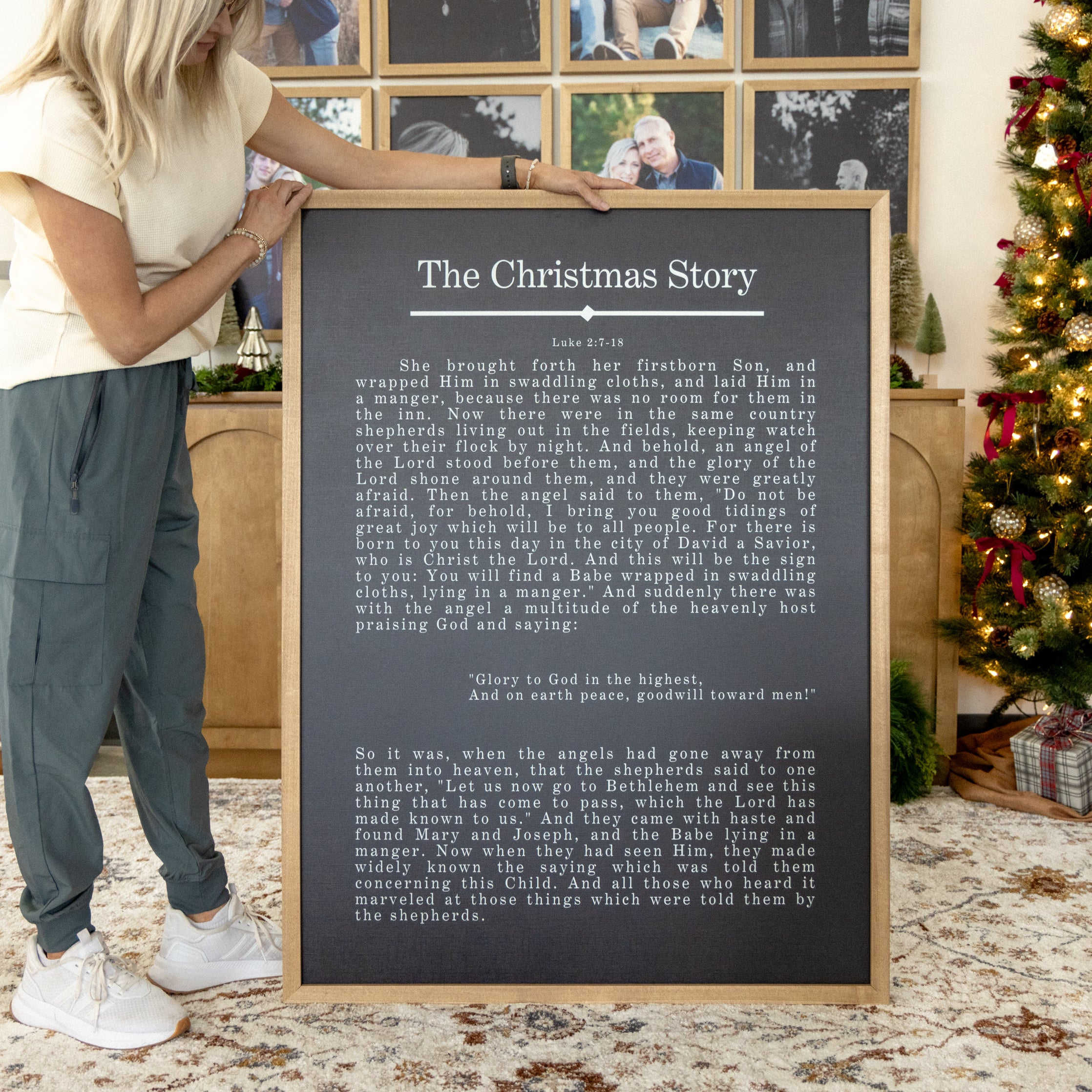 The Christmas Story - Image 4