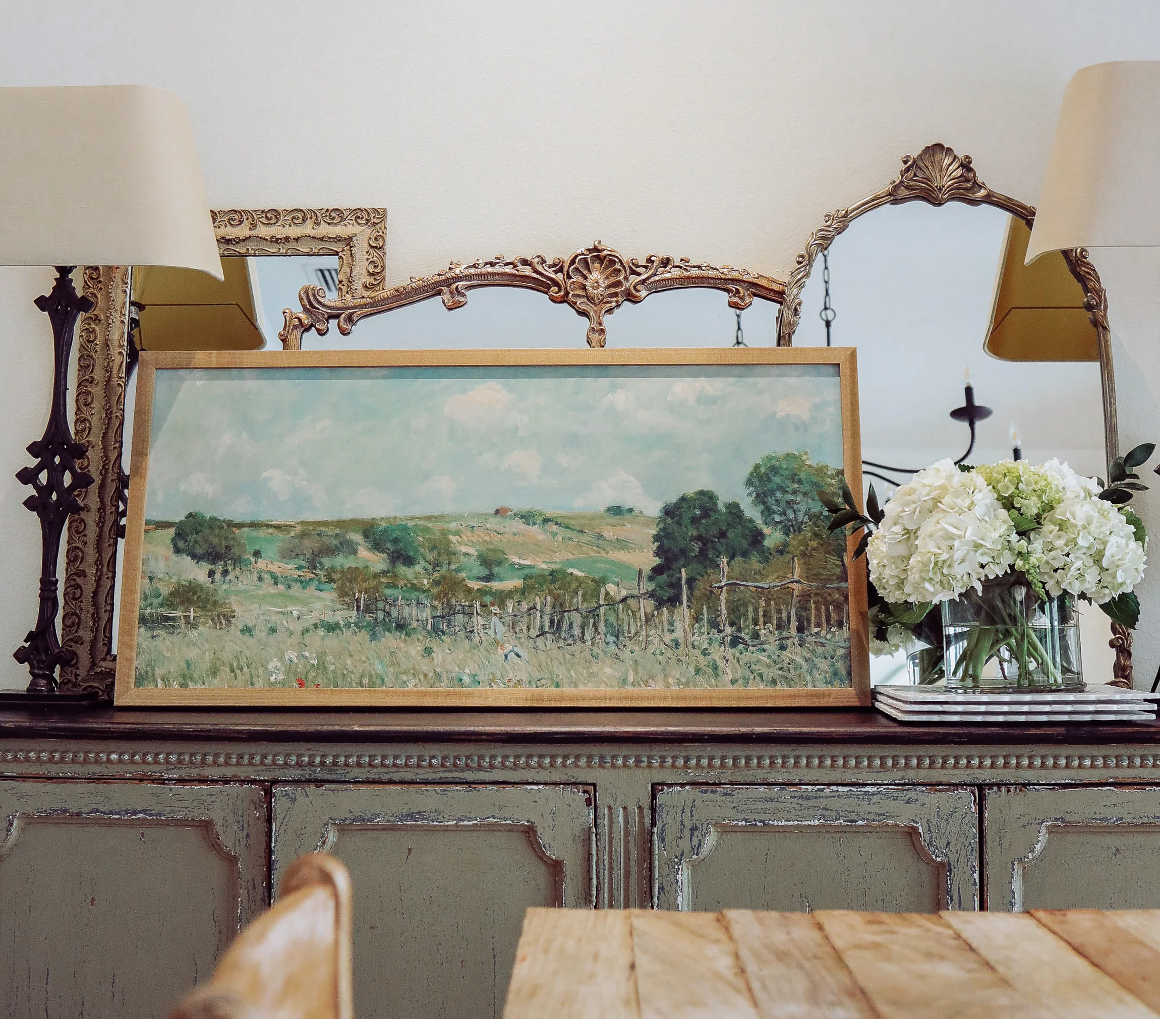 The Meadow - Image 3