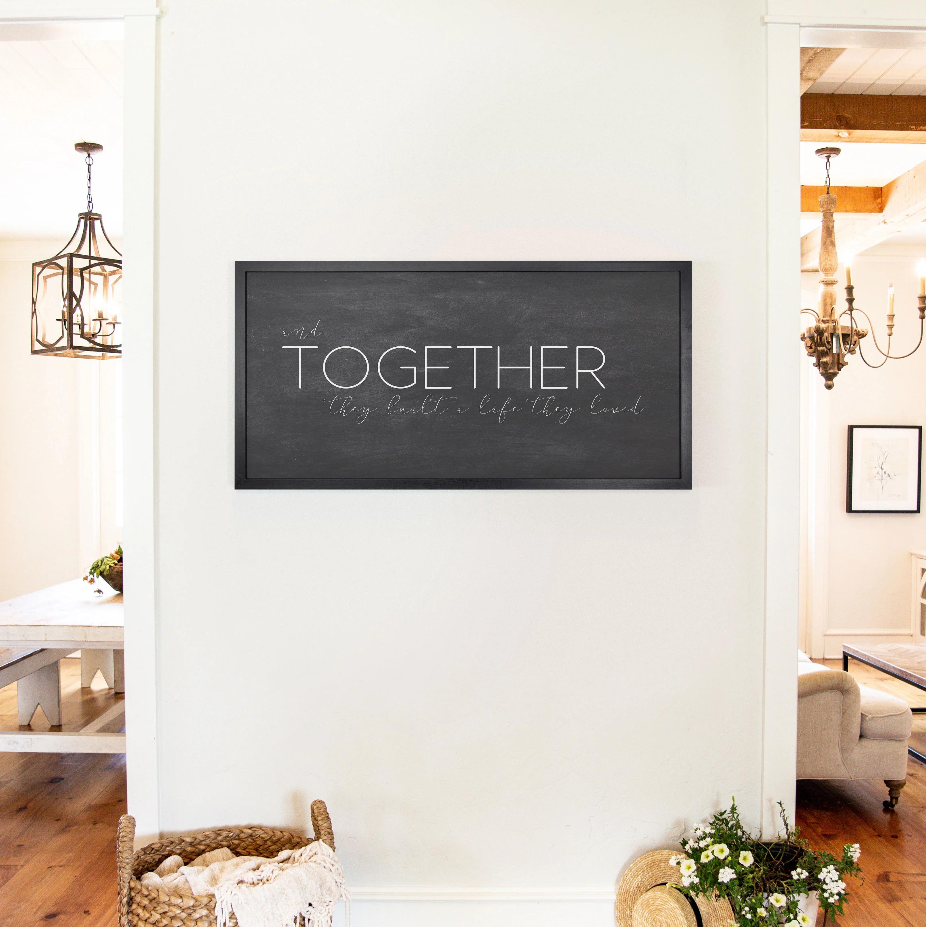Together - Image 12