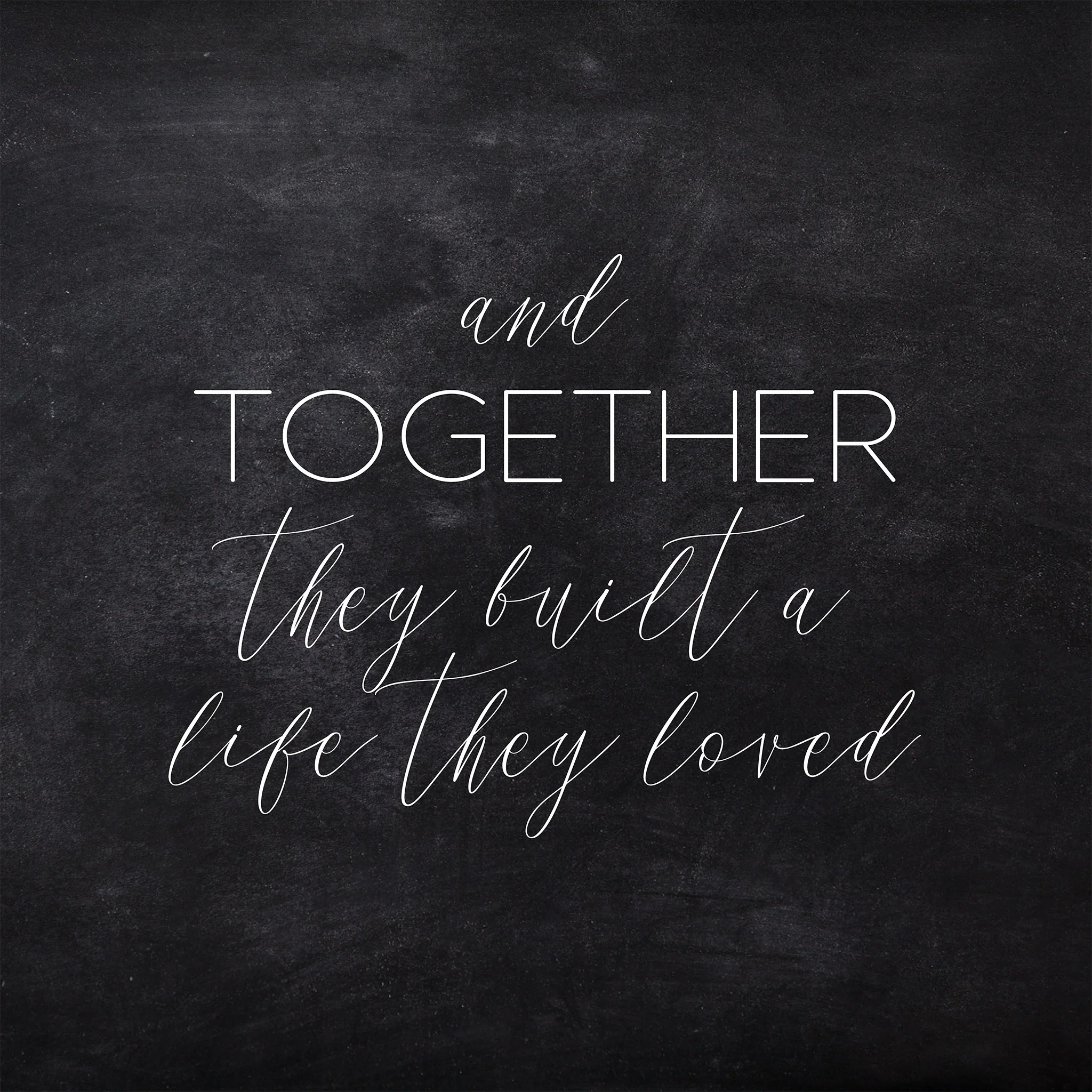 Together - Image 5