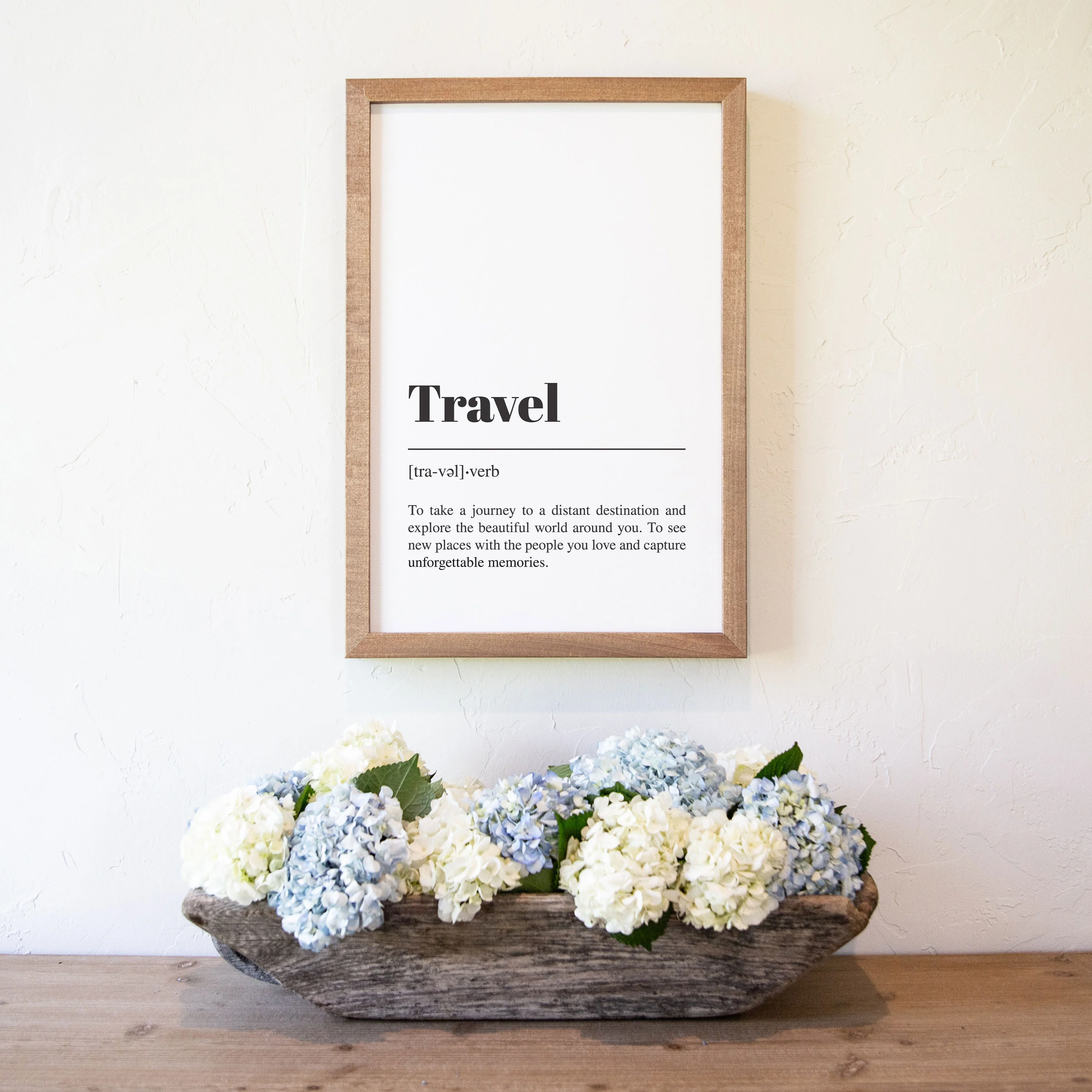 Travel - Image 3