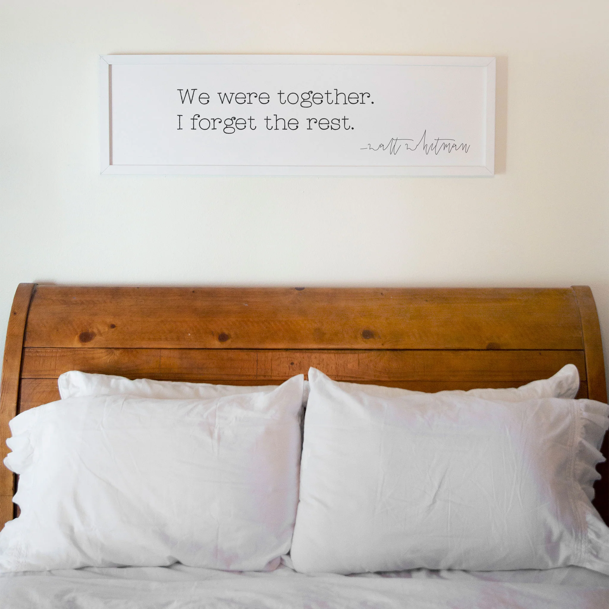 We Were Together - Image 10