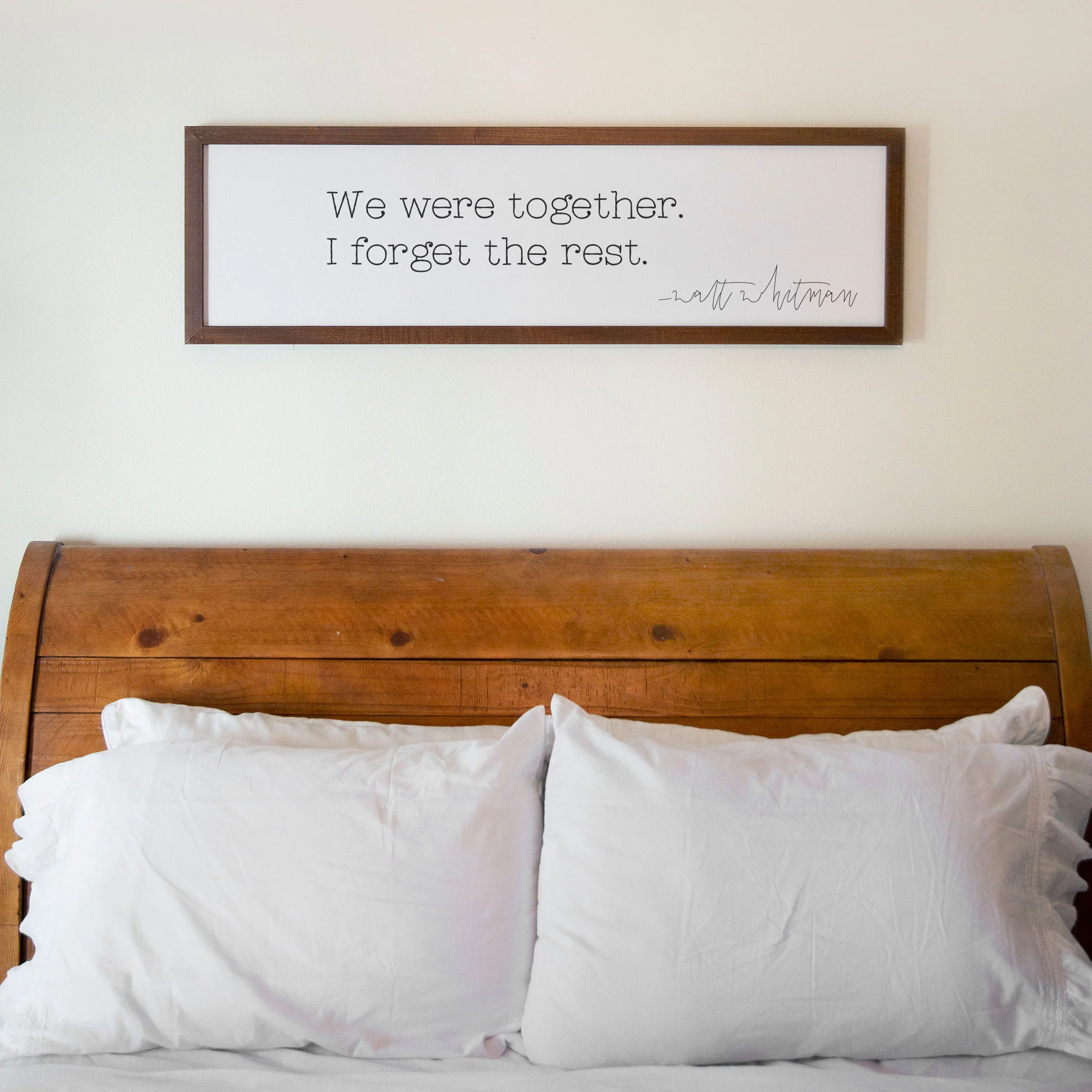 We Were Together - Image 8