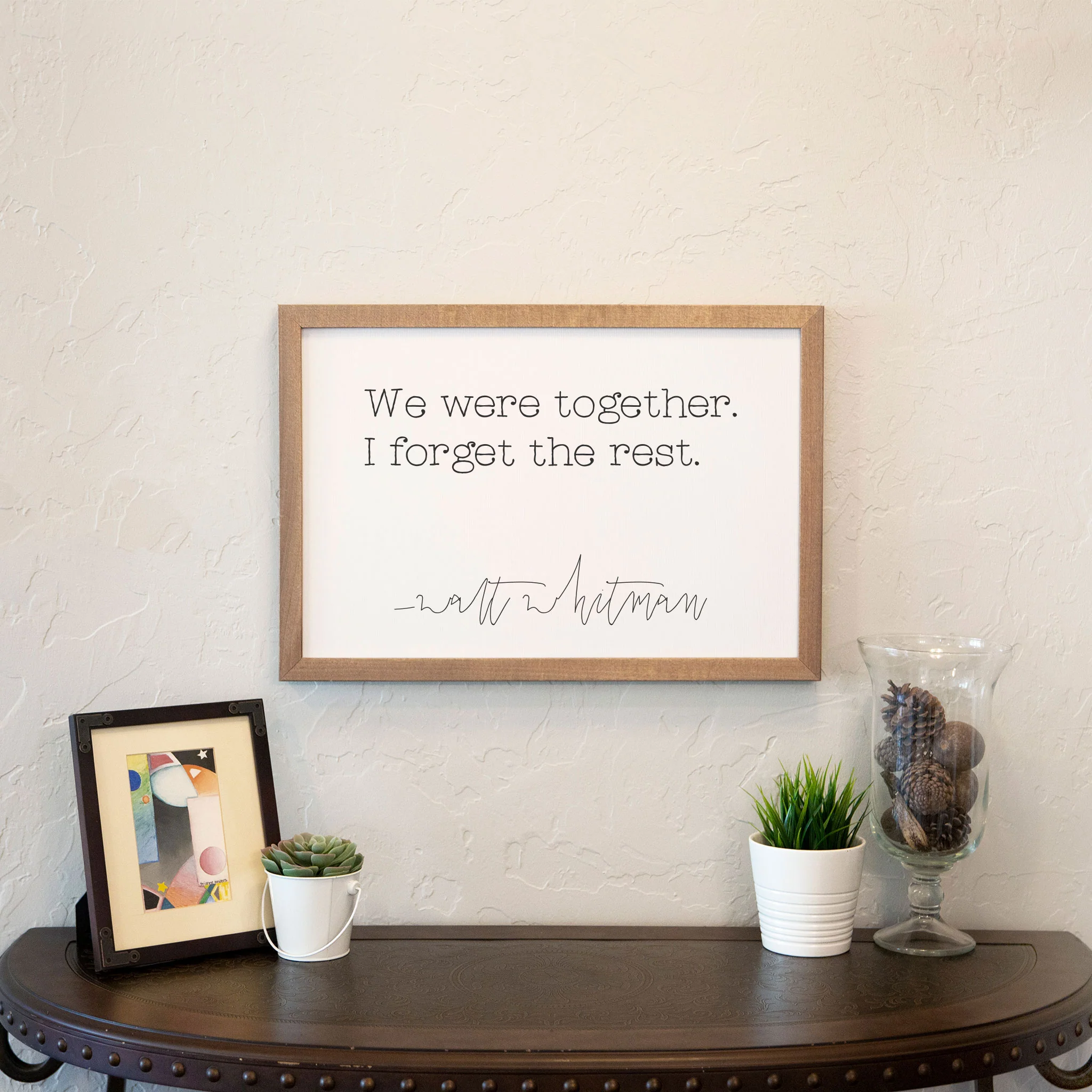 We Were Together - Image 9
