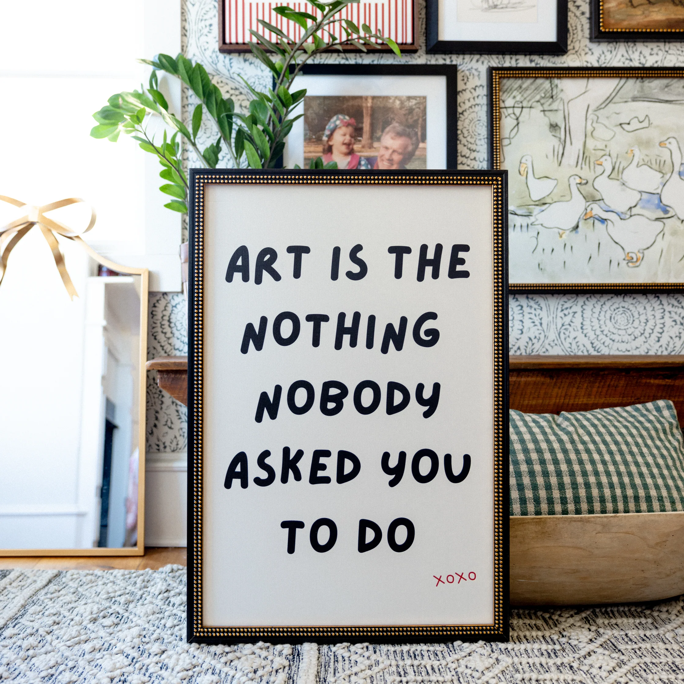 What is Art? - Image 4
