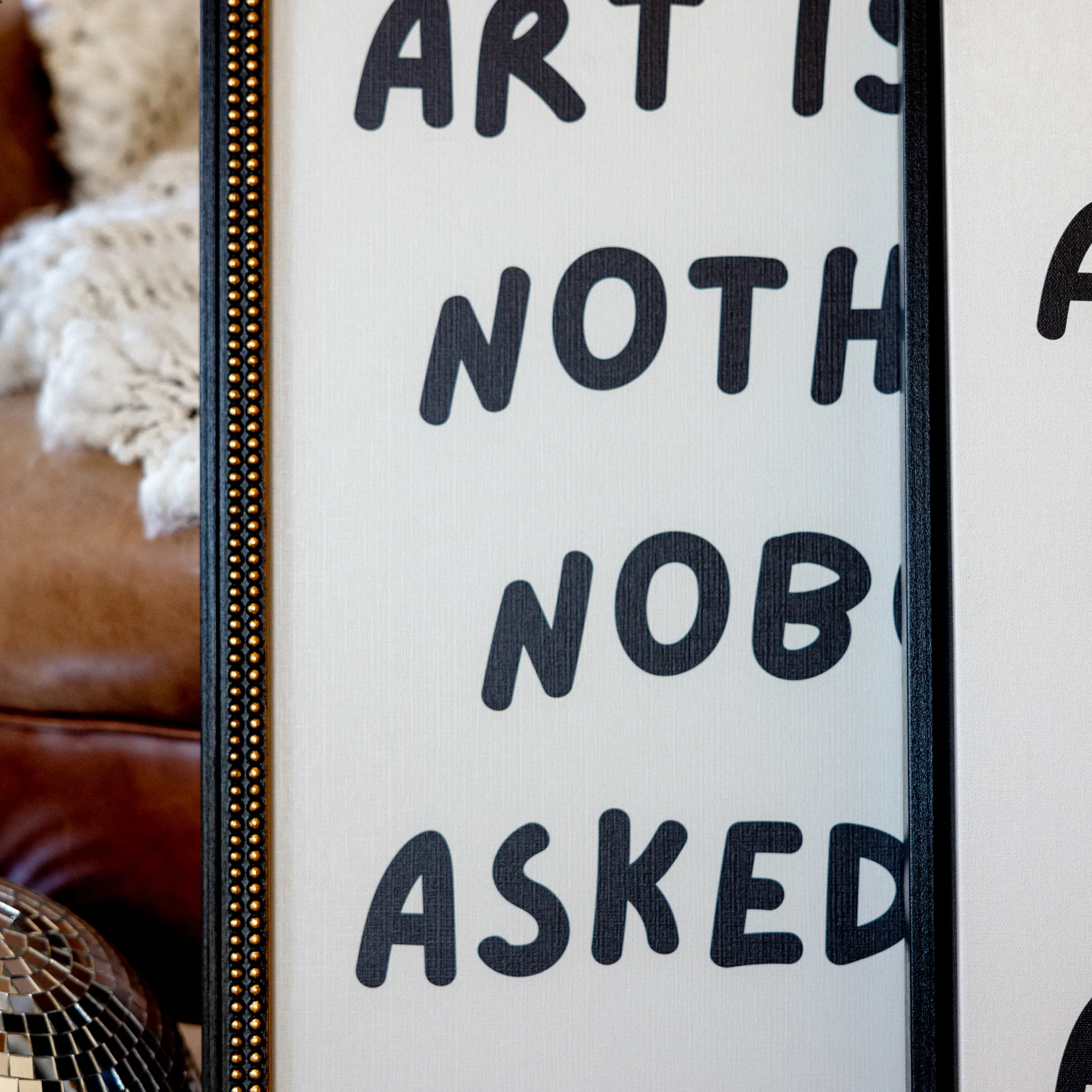 What is Art? - Image 6