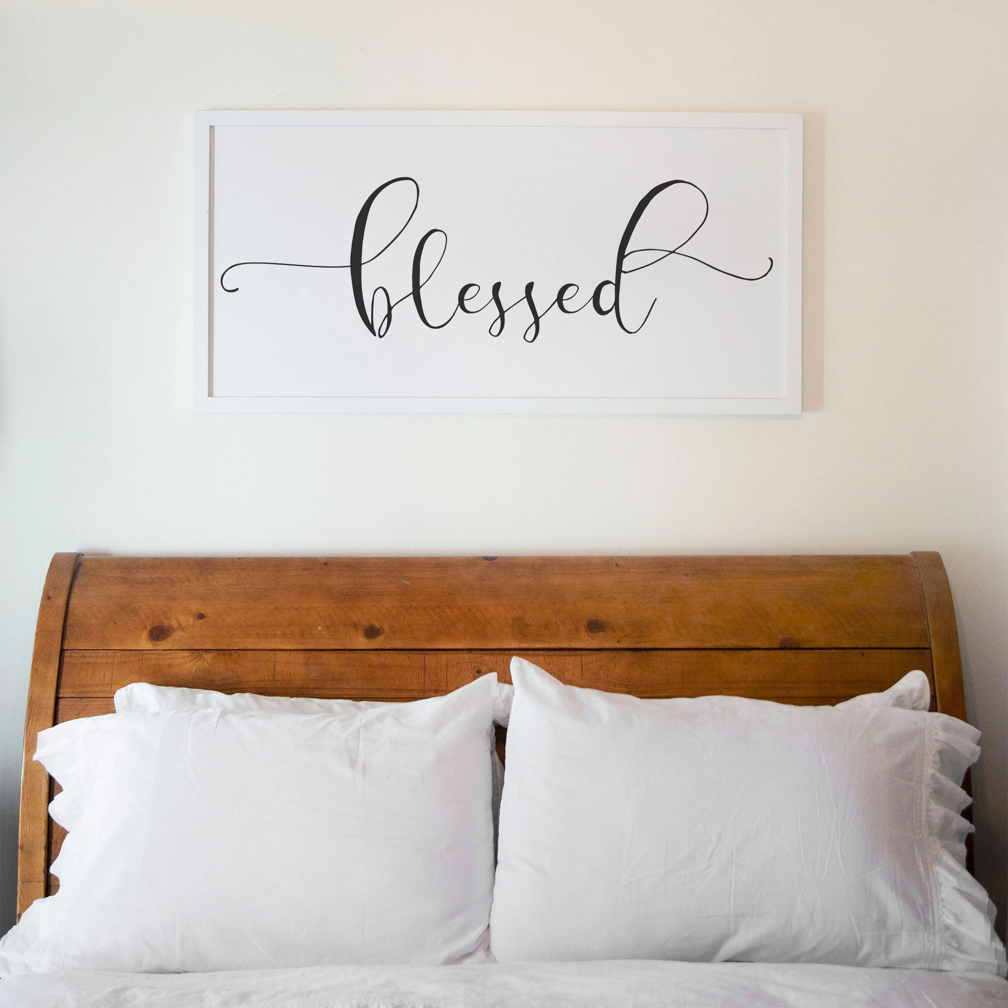 Blessed - Image 4