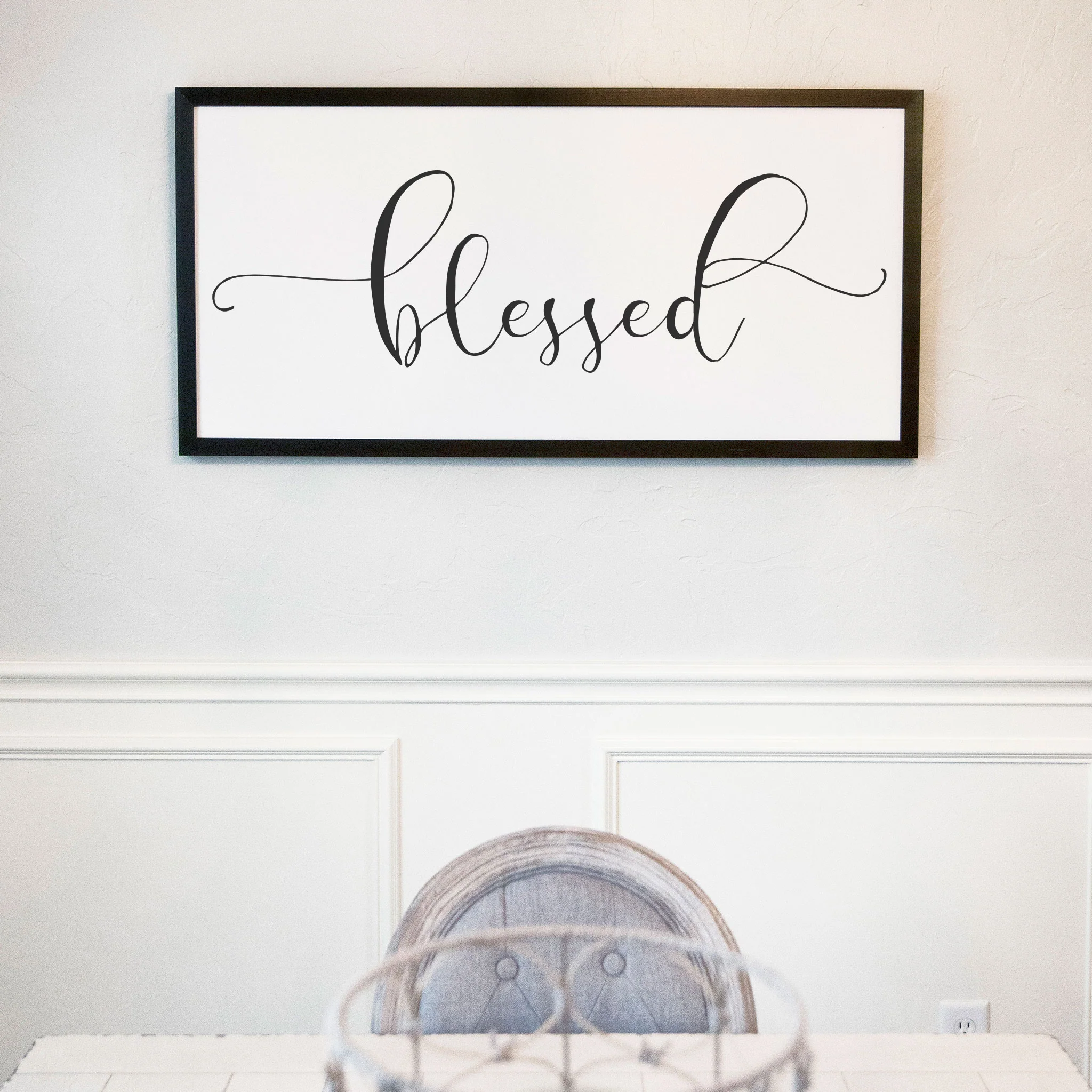 Blessed - Image 5