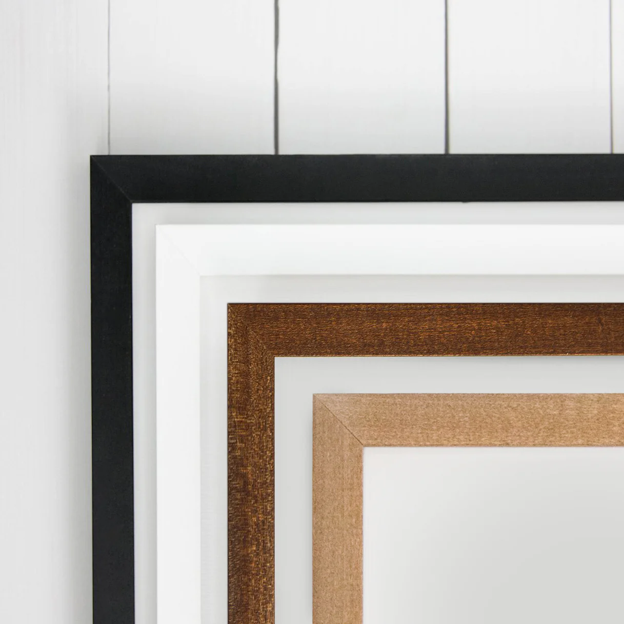 Fluff & Fold - Image 6