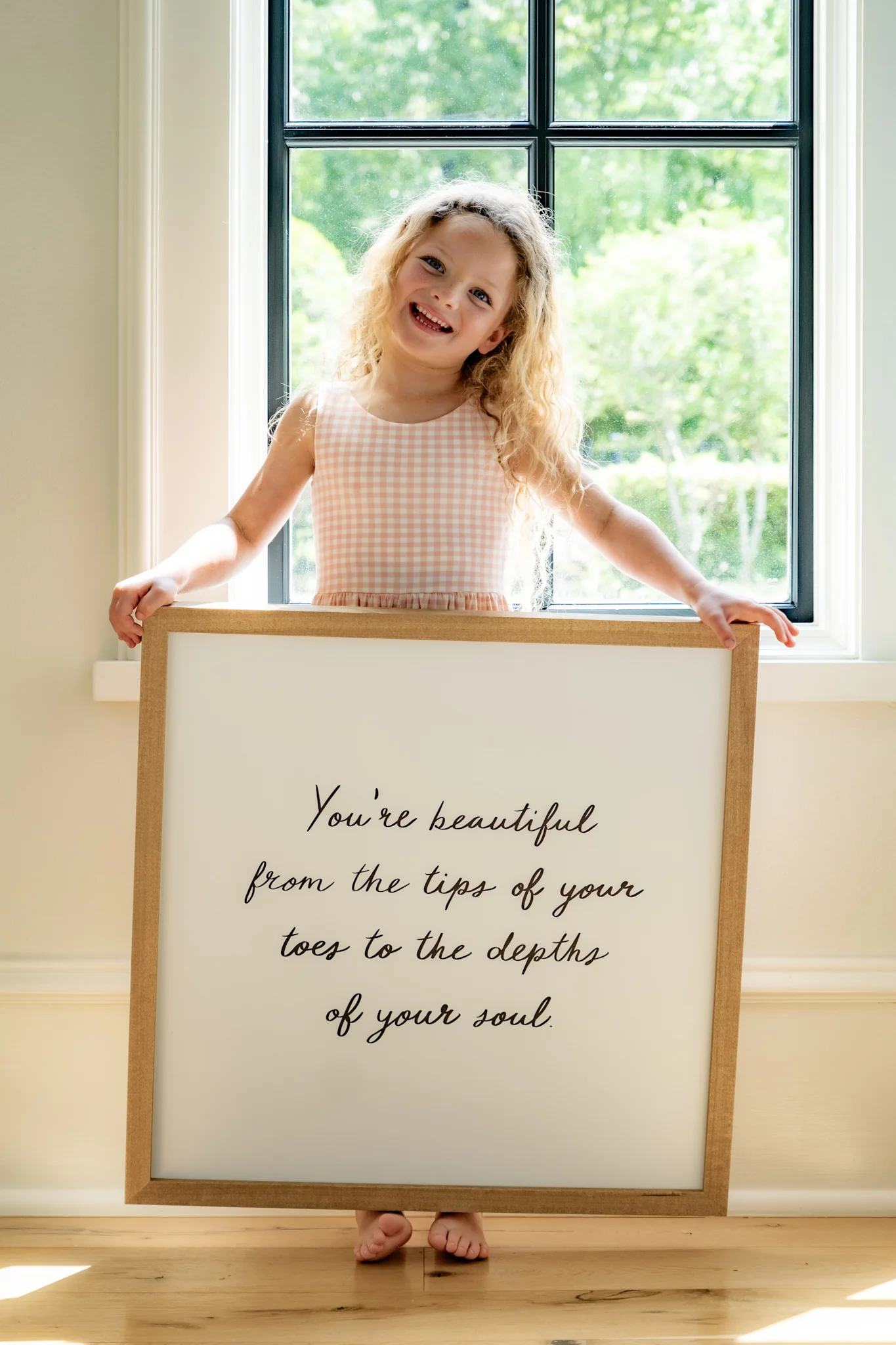 You're Beautiful - Image 2