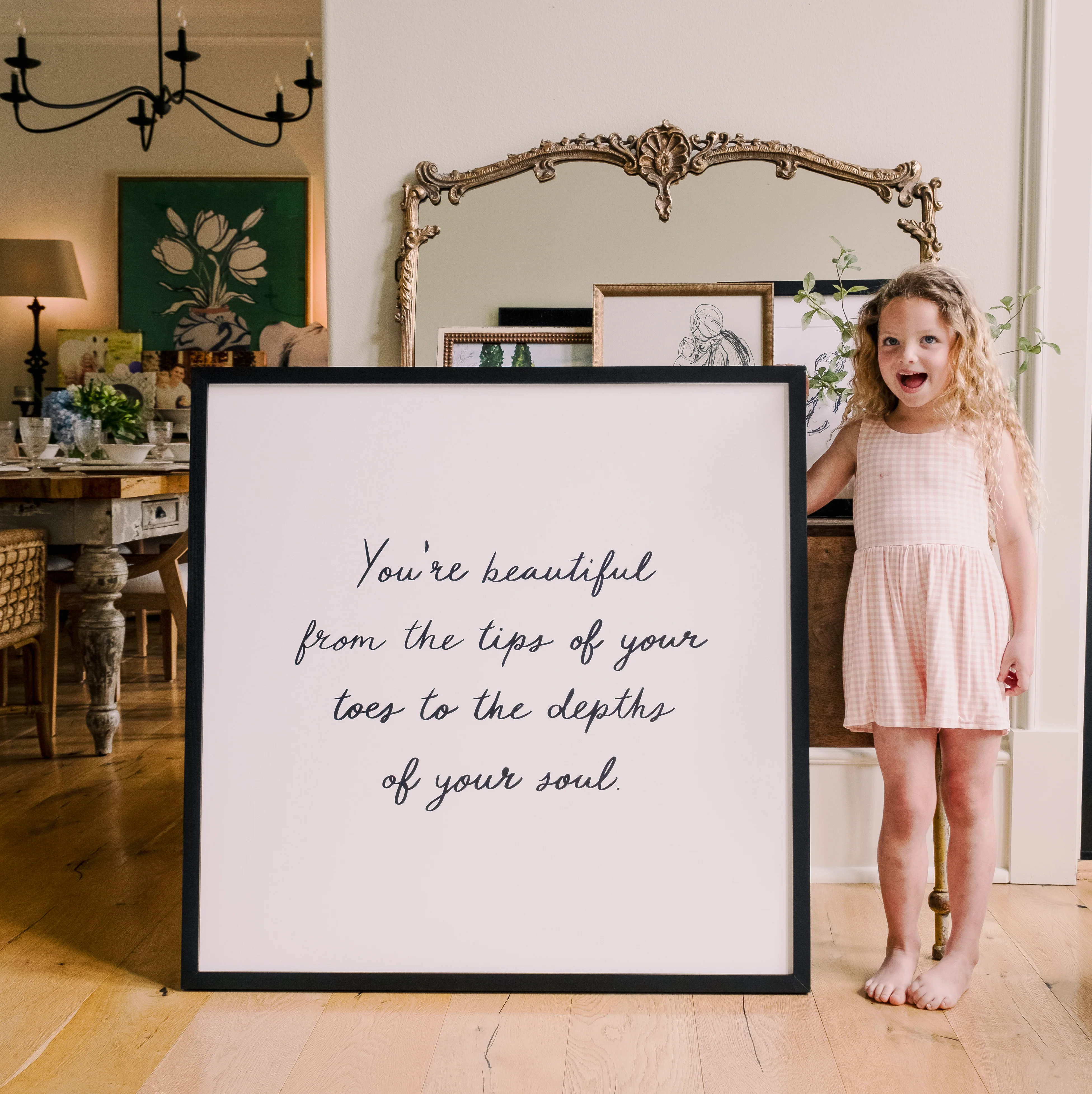 You're Beautiful - Image 3